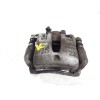 Recambio de pinza freno delantera derecha para hyundai i20 1.2 cat referencia OEM IAM 58190C8A00  