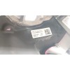 Recambio de volante para seat arona (kj7, kjp) 1.0 tsi referencia OEM IAM 5FF419091 5FF419091WVV 