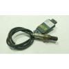 Recambio de sonda lambda para volkswagen caddy v monospace (sbb, sbj) 2.0 tdi bmt referencia OEM IAM 05L907807DG 05L907807DG 