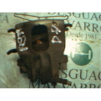 PINZA FRENO DELANTERA DERECHA 
