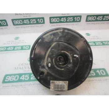 SERVOFRENO 1607042280 