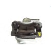 Recambio de pinza freno delantera derecha para hyundai i20 1.2 cat referencia OEM IAM 58190C8A00  