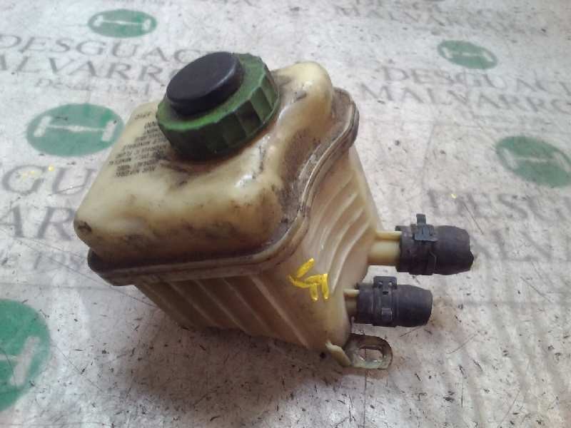 Recambio de deposito servo para volkswagen touareg (7la) referencia OEM IAM   