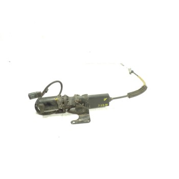 FRENO DE MANO ELECTRICO C2P12650 B11285083256 B11285083256