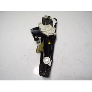 ELEVALUNAS TRASERO DERECHO 51357182614 942889100 51337271564