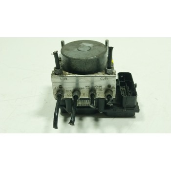 ABS 71754854 51880815 