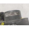 Recambio de abs para ford focus iv (hn) 1.0 ecoboost referencia OEM IAM 2629691 NX612B373CA 