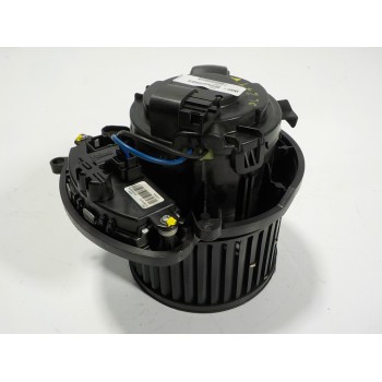 MOTOR CALEFACCION 272103243R T69963A 
