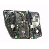 Recambio de elevalunas delantero derecho para mercedes-benz clase b (w246) 1.8 cdi cat referencia OEM IAM A2467200279 A246720027