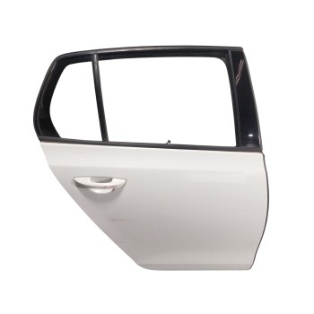 PUERTA TRASERA DERECHA 5K6833056K 