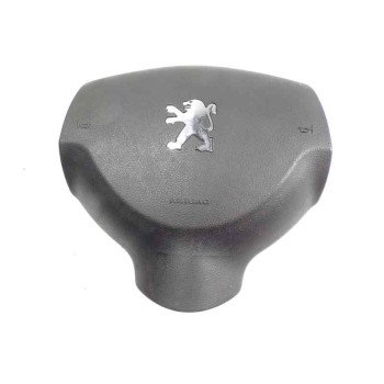 AIRBAG DELANTERO IZQUIERDO 4112KH 7030A140XA 7030A140XA