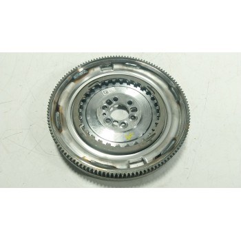 VOLANTE MOTOR 04C105266H 04C105266H 