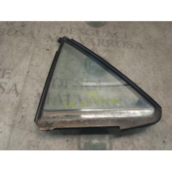 CRISTAL CUSTODIA TRASERO IZQUIERDO GJ6A73661A 