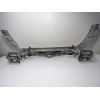 Recambio de frente delantero para land rover evoque 2.2 td4 cat referencia OEM IAM LR048565  
