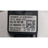 Recambio de sonda lambda para volkswagen caddy v monospace (sbb, sbj) 2.0 tdi bmt referencia OEM IAM 05L907807DG 05L907807DG 
