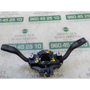 MANDO INTERMITENTES 8P0953513E9B9 8P0953513E 