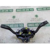 Recambio de mando intermitentes para audi a3 sportback (8p) 1.6 tdi referencia OEM IAM 8P0953513E9B9 8P0953513E 