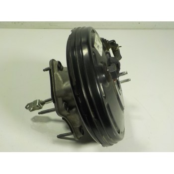 SERVOFRENO 472101KW3A 460071KW3B 