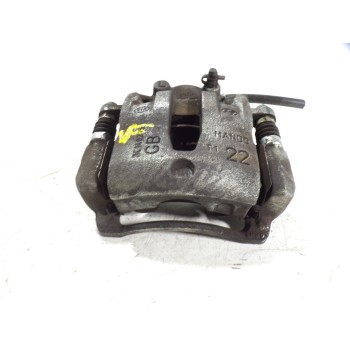 PINZA FRENO DELANTERA IZQUIERDA 58180C8A00 