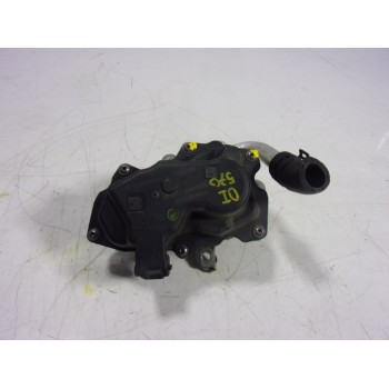VALVULA EGR 04L131501S 