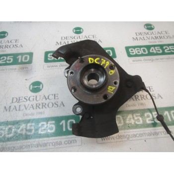 MANGUETA DELANTERA IZQUIERDA 3646A1 