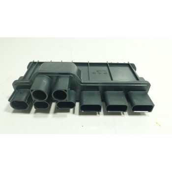 MODULO ELECTRONICO 12638490527 PD8490527 