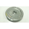 Recambio de volante motor para seat arona (kj7, kjp) 1.0 tsi referencia OEM IAM 04C105266H 04C105266H 