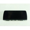 Recambio de pantalla multifuncion para bmw 1 (f20) 116 d referencia OEM IAM 65509322121 932212108 