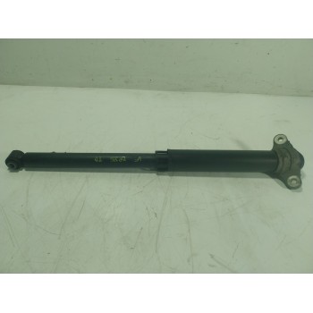 AMORTIGUADOR TRASERO DERECHO 2772226 JX6118080EKF 