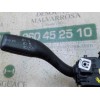 Recambio de mando intermitentes para audi a3 sportback (8p) 1.6 tdi referencia OEM IAM 8P0953513E9B9 8P0953513E 
