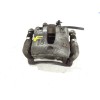 Recambio de pinza freno delantera izquierda para hyundai i20 1.2 cat referencia OEM IAM 58180C8A00  