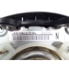 Recambio de airbag delantero izquierdo para peugeot 4007 2.2 hdi fap cat referencia OEM IAM 4112KH 7030A140XA 7030A140XA