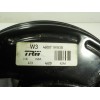 Recambio de servofreno para nissan juke (f15) 1.2 16v cat referencia OEM IAM 472101KW3A 460071KW3B 