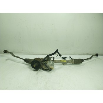 CREMALLERA DIRECCION 1665626680 6700003928A 