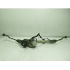 Recambio de cremallera direccion para peugeot 2008 (--.2013) referencia OEM IAM 1665626680 6700003928A 