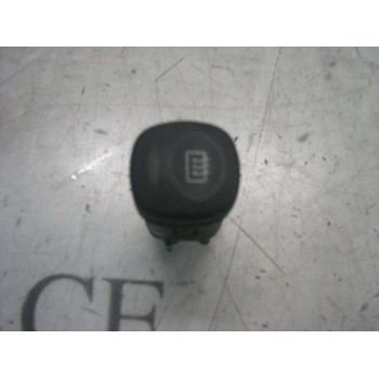 MODULO ELECTRONICO 