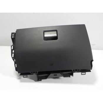 GUANTERA LR060060 12D1348LAX 