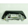 Recambio de pantalla multifuncion para bmw 1 (f20) 116 d referencia OEM IAM 65509322121 932212108 