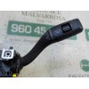 Recambio de mando intermitentes para audi a3 sportback (8p) 1.6 tdi referencia OEM IAM 8P0953513E9B9 8P0953513E 