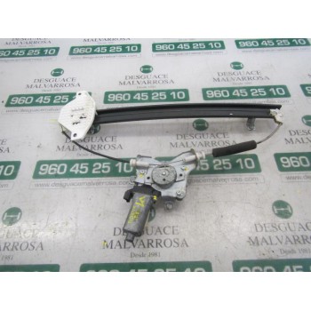 ELEVALUNAS TRASERO IZQUIERDO 8810021002 