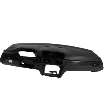 SALPICADERO 51459120328 34081150D 