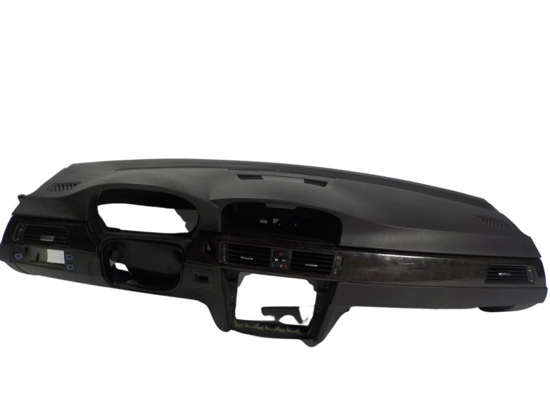 Recambio de salpicadero para bmw serie 3 berlina (e90) 2.0 turbodiesel cat referencia OEM IAM 51459120328 34081150D 