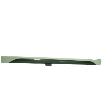 FALDON LATERAL 51778089915 