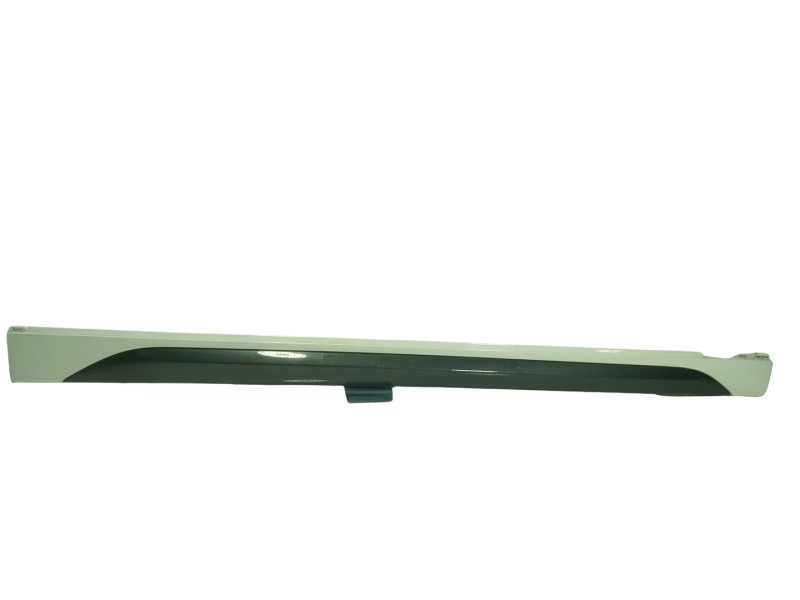 Recambio de faldon lateral para bmw x2 (f39) xdrive 20 i referencia OEM IAM 51778089915  