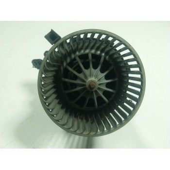 MOTOR CALEFACCION 8K1820021C 