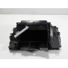 Recambio de guantera para land rover evoque 2.2 td4 cat referencia OEM IAM LR060060 12D1348LAX 