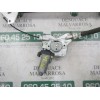 Recambio de elevalunas trasero izquierdo para ssangyong kyron 200 xdi limited referencia OEM IAM 8810021002  