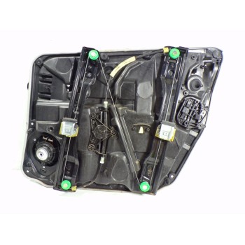 ELEVALUNAS DELANTERO IZQUIERDO A2467200179 A2467200179 