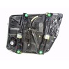 Recambio de elevalunas delantero izquierdo para mercedes-benz clase b (w246) 1.8 cdi cat referencia OEM IAM A2467200179 A2467200