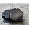 Recambio de modulo electronico para ford c-max 1.6 tdci cat referencia OEM IAM 1786200 3M5H19E616AB 